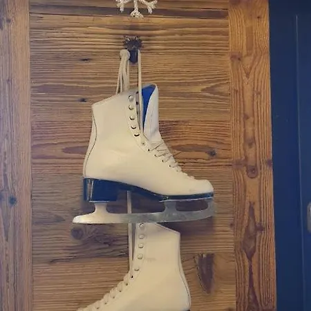 Le Grenier Des Crosets, Vue Exceptionnelle Sur Les Dents Du Midi Chalet *