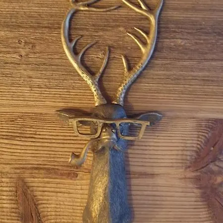 Le Grenier Des Crosets, Vue Exceptionnelle Sur Les Dents Du Midi