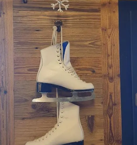 Le Grenier Des Crosets, Vue Exceptionnelle Sur Les Dents Du Midi شاليه *