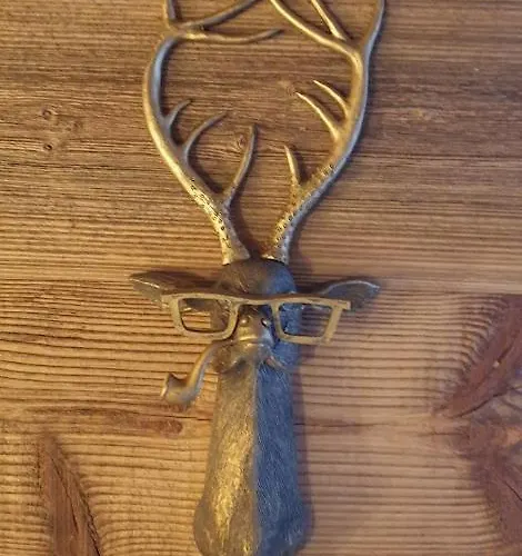 Le Grenier Des Crosets, Vue Exceptionnelle Sur Les Dents Du Midi