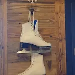 Le Grenier Des Crosets, Vue Exceptionnelle Sur Les Dents Du Midi Alpesi faház *