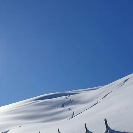 Le Grenier Des Crosets, Vue Exceptionnelle Sur Les Dents Du Midi Alpesi faház *